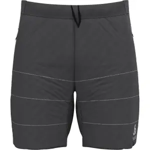 Corto Odlo Millennium Classic image-0