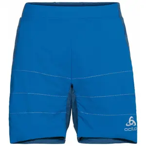 Short Odlo Running Millenium S-Thermic image-0