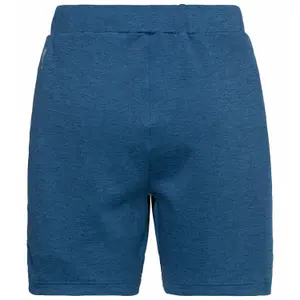 Short Odlo Running Millenium S-Thermic image-1