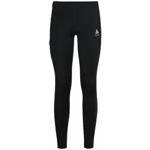 Mallas de mujer Odlo Dual Dry image-0