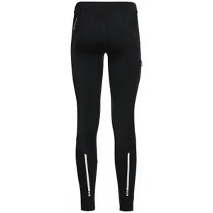 Mallas de mujer Odlo Dual Dry image-1