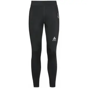 Mallas Odlo running Dual image-0