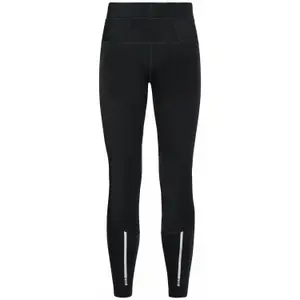 Mallas Odlo running Dual image-1