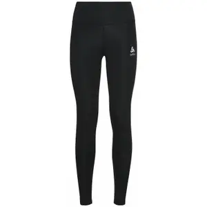 Mallas Odlo femme Zeroweight image-0