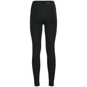 Mallas Odlo femme Zeroweight image-1