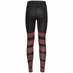 Mallas de mujer Odlo Zeroweight image-1