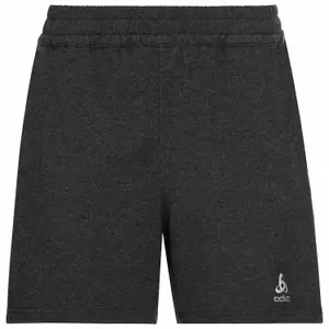 Shorts für Damen Odlo Running Millenium Element image-0