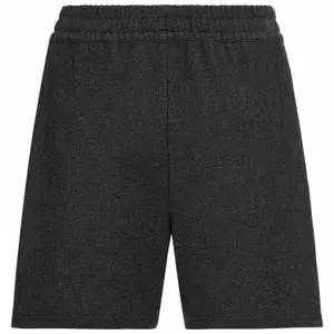 Shorts für Damen Odlo Running Millenium Element image-1