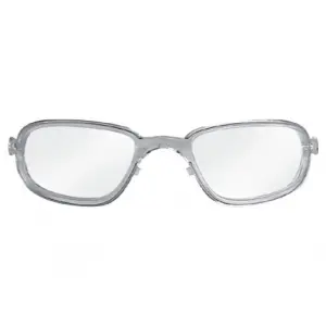 Brillenzubehör AZR Insert Optique
