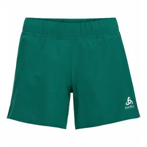 Dames shorts Odlo 2en1 Millenium image-0
