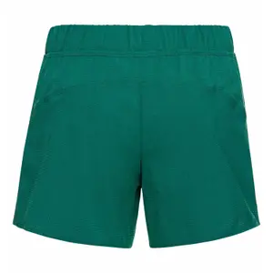 Dames shorts Odlo 2en1 Millenium image-1