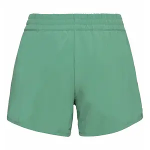 Pantalones cortos de mujer Odlo 2en1 Millenium Pro image-1