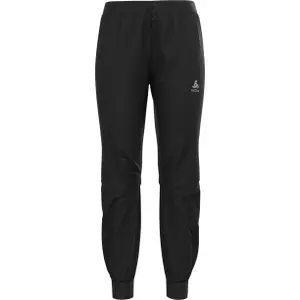 Pantalones de mujer Odlo Weight Warm image-0