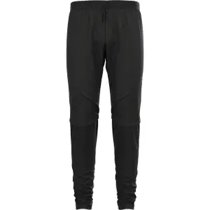 Pantalones Odlo Zeroweight Warm image-0