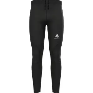 Mallas Odlo Zeroweight Warm image-0