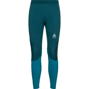 Mallas Odlo Zeroweight Warm image-0