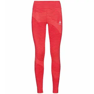 Mallas de mujer Odlo Element Light image-0