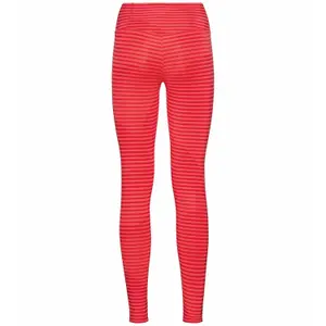 Mallas de mujer Odlo Element Light image-1