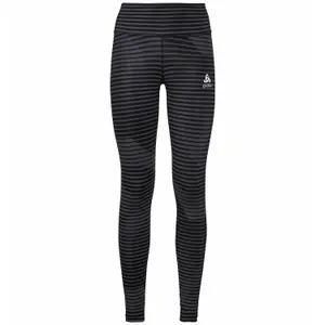 Mallas de mujer Odlo Element Light image-0