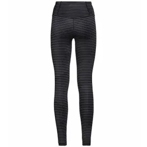 Mallas de mujer Odlo Element Light image-1