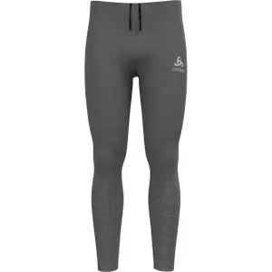 Mallas Odlo Millennium YakWarm image-0