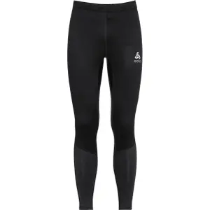 Mallas Odlo Millennium YakWarm image-0