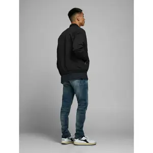 Chaqueta de Jack & Jones Bomber Rush image-5