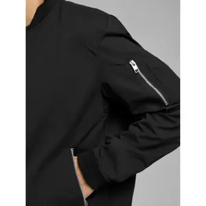 Chaqueta de Jack & Jones Bomber Rush image-6