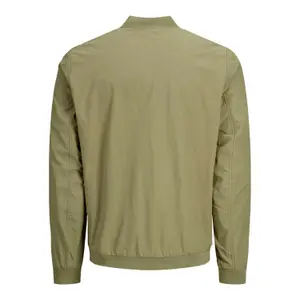 Chaqueta Jack & Jones Bomber Rush image-3