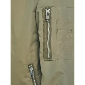 Chaqueta Jack & Jones Bomber Rush image-5