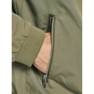 Chaqueta Jack & Jones Bomber Rush image-6