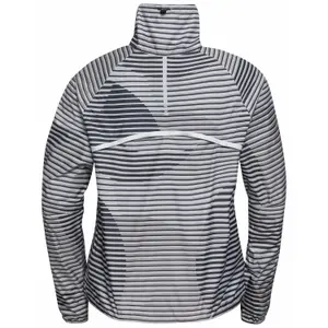 Chaqueta de mujer Odlo Zeroweight AOP image-1