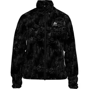 Chaqueta mujer Odlo Classic image-0