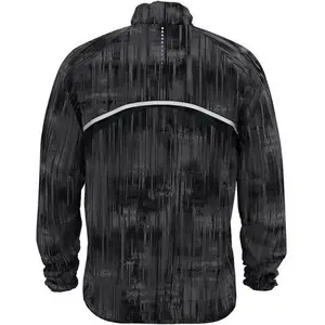 Chaqueta Odlo Weight image-1