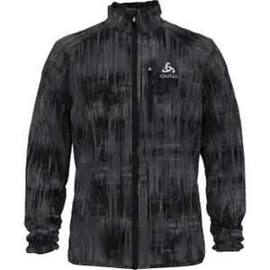 Chaqueta Odlo Weight image-0