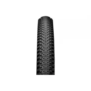 Rigid tire Continental Double Fighter 26x1,90 image-1