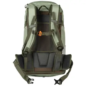 Backpack Élémenterre Talca image-0