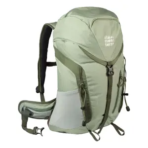 Backpack Élémenterre Talca image-2