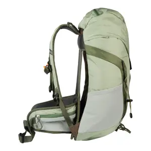 Backpack Élémenterre Talca image-3
