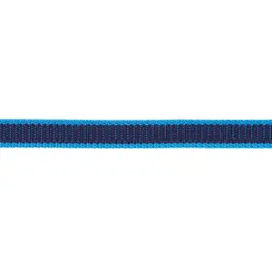 Cabestrillo sin hebilla Kerbl image-0