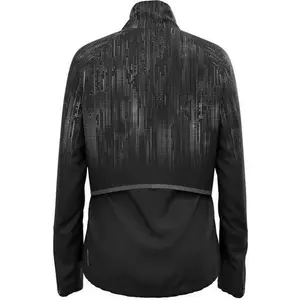Chaqueta de mujer Odlo Zeroweight Pro Warm Reflect image-1