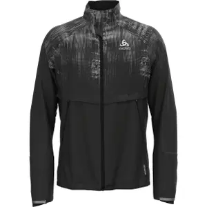 Chaqueta Odlo Zeroweight Pro Warm Reflect image-0