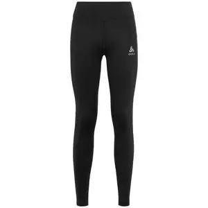 Shorts Odlo ESSENTIAL SOFT image-0
