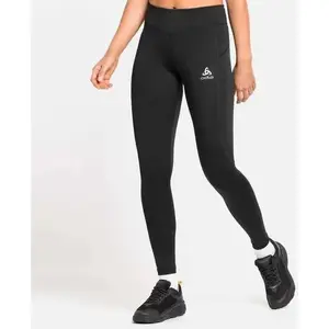 Shorts Odlo ESSENTIAL SOFT image-1