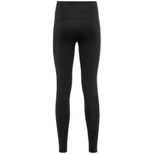 Shorts Odlo ESSENTIAL SOFT image-2