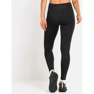 Shorts Odlo ESSENTIAL SOFT image-3