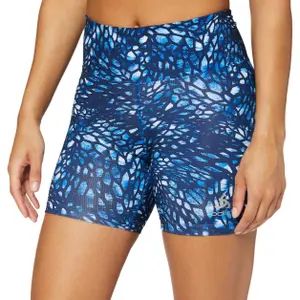 Women's shorts Odlo Helle LO image-0