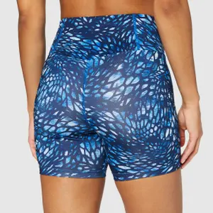 Women's shorts Odlo Helle LO image-1