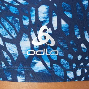 Women's shorts Odlo Helle LO image-3