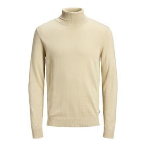 12157417-3227854-sweter-z-okraglym-dekoltem-jack-jones-emil-kremowa-biel